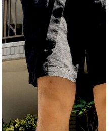 BEAMS | その他パンツ