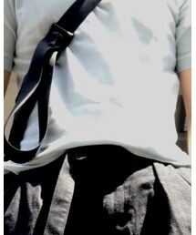 adidas | ポロシャツ