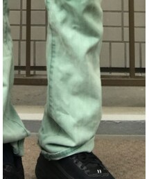 HOKA | スニーカー