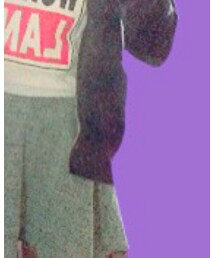 HALEIWA HAPPY MARKET | ジャケット/アウター