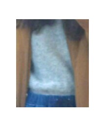 UNIQLO | ニット/セーター