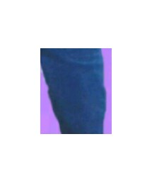 UNIQLO | その他パンツ