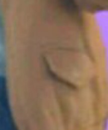 23区 | ジャケット/アウター