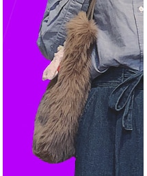 UNIQLO | トートバッグ