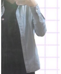 UNIQLO | シャツ/ブラウス