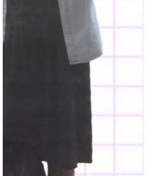 Champion | ワンピース