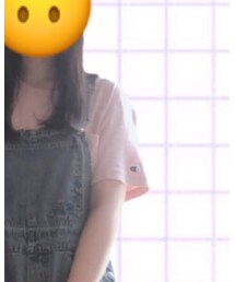 Champion | Tシャツ/カットソー