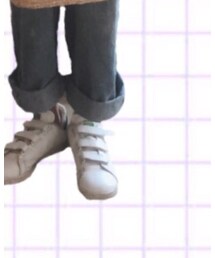 adidas | スニーカー