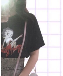 Village Vanguard | Tシャツ/カットソー