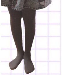 UNIQLO | タイツ/ストッキング