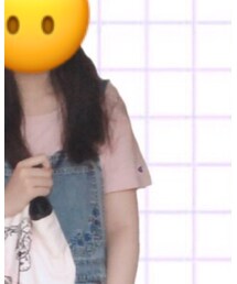 Champion | Tシャツ/カットソー