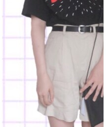 Calvin Klein | その他パンツ