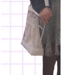 Dickies | ショルダーバッグ