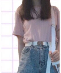 Champion | Tシャツ/カットソー