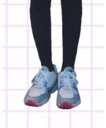 adidas | スニーカー