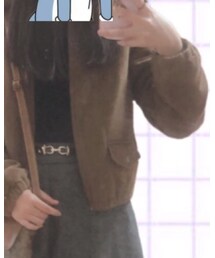 23区 | ジャケット/アウター