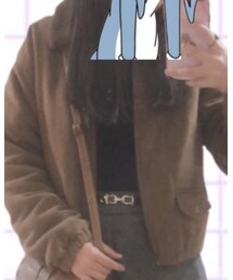 URBAN RESEARCH | ニット/セーター