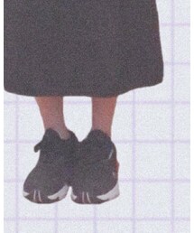 adidas | スニーカー