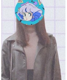 SNIDEL | その他トップス