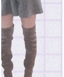 earth music&ecology | ブーツ