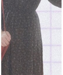 SNIDEL | ワンピース