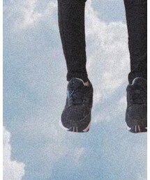 adidas | スニーカー