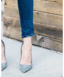 Bershka | パンプス