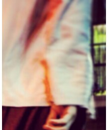 ka na ta | Tシャツ/カットソー