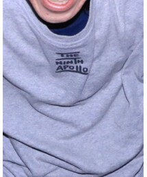 THE NINTH APOLLO | Tシャツ/カットソー