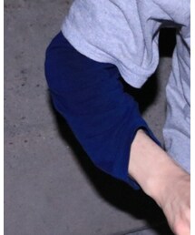 ka na ta | Tシャツ/カットソー