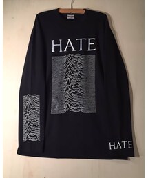 yes and co | Tシャツ/カットソー