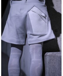 BALMUNG | その他パンツ