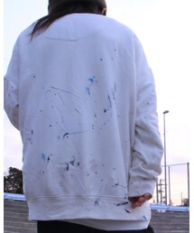 my beautiful landlet | ニット/セーター