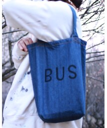 ka na ta | トートバッグ