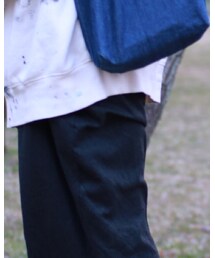 ka na ta | つなぎ/オールインワン