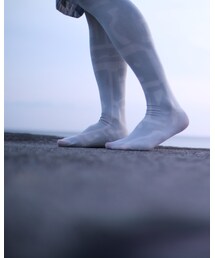 rikolekt | タイツ/ストッキング