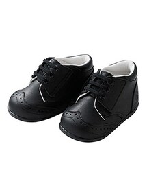 Familiar  | ベビーシューズ（familiar kukku）(ドレスシューズ)