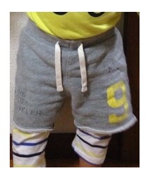 GAP | ニットパンツ(その他パンツ)