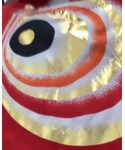 こいのぼりの「バッグ(トートバッグ)」