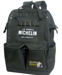 MICHELIN | バックパック/リュック
