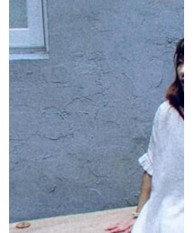 SM2 | ワンピース