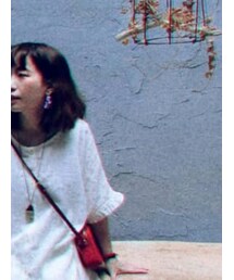 COACH | ショルダーバッグ