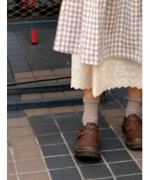 馬丁 | シューズ