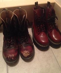Dr. Martens | ブーツ