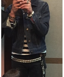 古着 | ジャケット/アウター