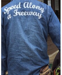 しまむら | シャツ/ブラウス