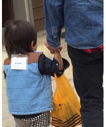 GAP | シャツ/ブラウス