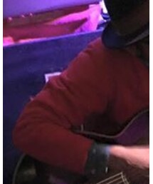 古着 | カーディガン/ボレロ