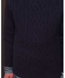 GU | ニット/セーター