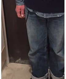 Levi's | デニムパンツ